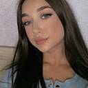 Ангелина, 33 года