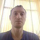 Артур, 39 лет