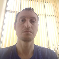 Фотография мужчины Артур, 39 лет из г. Каменск-Шахтинский