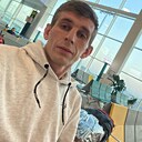 Владислав, 27 лет