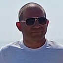 Григорий, 41 год