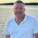 Костя, 45 лет