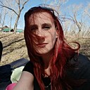 Евгения, 41 год