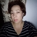 Elena, 46 лет