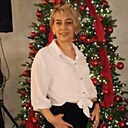 Людмила, 53 года