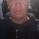 Николай, 47 лет