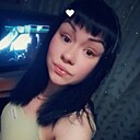 Александра, 25 лет