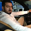 Наиль, 42 года