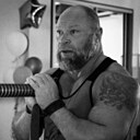 Сергей, 57 лет