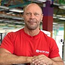 Сергей, 47 лет
