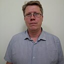 Алекс, 51 год