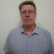 Фотография мужчины Алекс, 51 год из г. Москва