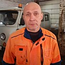 Амир, 53 года