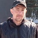 Сергей, 35 лет