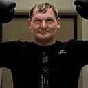 Сергей, 50 лет