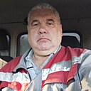 Стас, 53 года