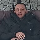 Сергей, 42 года