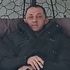 Фотография мужчины Сергей, 42 года из г. Братск