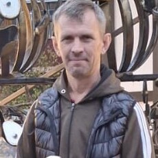 Фотография мужчины Дима, 49 лет из г. Краснодар