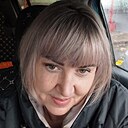 Оксана, 56 лет