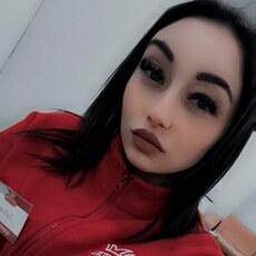 Фотография девушки Любашка, 33 года из г. Дальнереченск