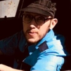 Фотография мужчины Олег, 43 года из г. Болхов