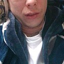 Василий, 34 года