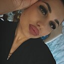 Елена, 33 года