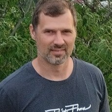 Фотография мужчины Юрий, 42 года из г. Жлобин