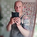 Денис, 38 лет