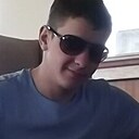 Денис, 33 года