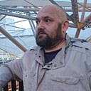 Володя, 41 год