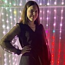 Снежана, 20 лет