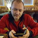 Михаил, 44 года