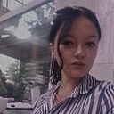 Ольга, 46 лет