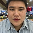 Аслан, 29 лет