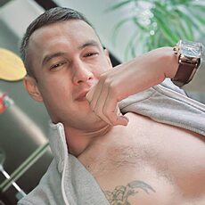 Фотография мужчины Садир, 34 года из г. Москва