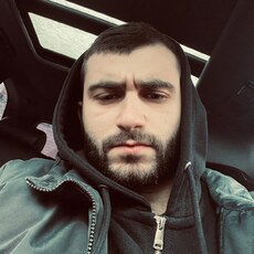 Фотография мужчины David, 25 лет из г. Москва