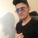 Александр, 29 лет