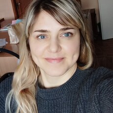 Зефирка, 45 из г. Томск.