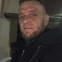 Александр, 44 года