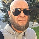 Александр, 44 года