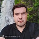 Максим, 27 лет