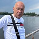 Владимир, 55 лет
