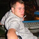 Виталий, 43 года