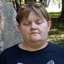 Татьяна, 33 года