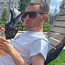 Антон, 36 лет