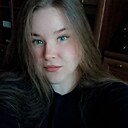 Александра, 29 лет