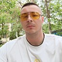 Сергей, 34 года