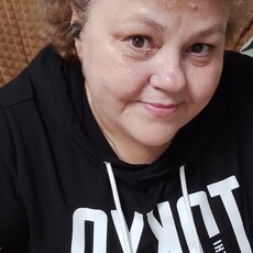 Фотография девушки Вера, 56 лет из г. Москва